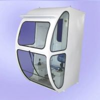 成都起重機(jī)-司機(jī)室，起重配件廠家直發(fā)