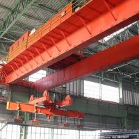 寧波雙梁天車。寧波起重機(jī)