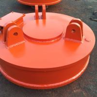 昆明起重機(jī)，昆明起重配件，昆明電磁吸盤廠家