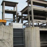 格柵清污機(jī)