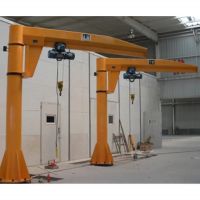 寧波起重機(jī)銷售，懸臂起重機(jī)
