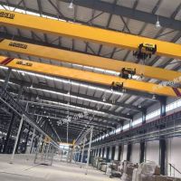 城陽行車維修_即墨行車維修_青島行車維修_青島起重機(jī)廠家