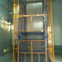 南京液壓升降平臺，江蘇液壓起重設備