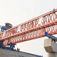 南京起重機(jī)，架橋機(jī)