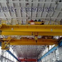 湖北二手起重機(jī)回收，銷(xiāo)售