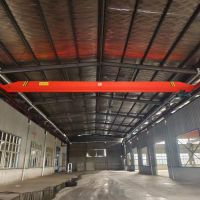 興平市行吊廠家-起重機(jī)維修保養(yǎng)-行車檢修