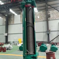 韓城電動葫蘆廠家-批發(fā)葫蘆遙控器、起升電機、減速機