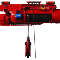 常州電動(dòng)葫蘆