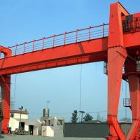 無錫起重機(jī)廠家