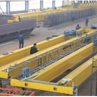 張家港橋式起重機(jī)銷(xiāo)售