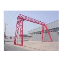 寧波龍門(mén)吊銷(xiāo)售