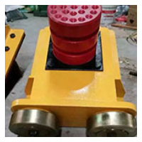 徐州起重機配件專業(yè)批發(fā)