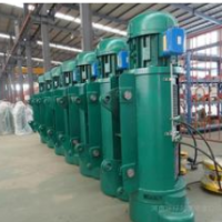 包頭電動葫蘆質(zhì)量保障