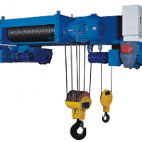 石家莊電動(dòng)葫蘆直銷