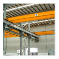 石家莊橋式起重機(jī)銷售