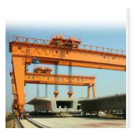 大同門式起重機(jī)銷售