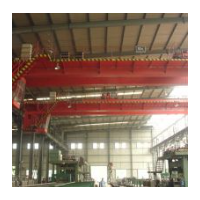 大同橋式起重機(jī)銷售