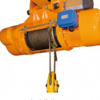 鎮(zhèn)江電動葫蘆安裝制造