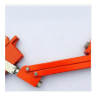 龍巖起重機配件銷售