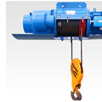 北京電動(dòng)葫蘆質(zhì)量保證