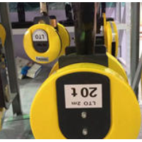 北京起重機(jī)配件銷售