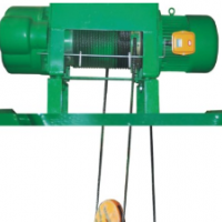 秦皇島電動(dòng)葫蘆銷售