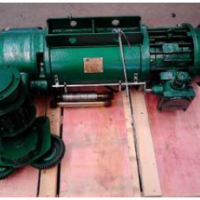 秦皇島電動(dòng)葫蘆放心選購