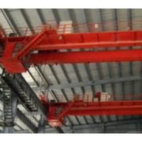 南通橋式起重機(jī)銷售