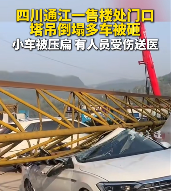 微信圖片_20250407155911