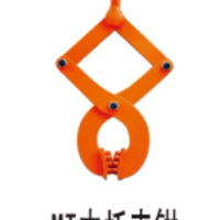 夾鉗源頭河北生產(chǎn)