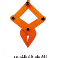 夾鉗源頭河北生產(chǎn)