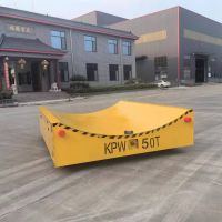 電動(dòng)平車全國(guó)直銷