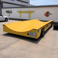 電動(dòng)平車現(xiàn)貨