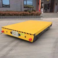 電動(dòng)平車批發(fā)零售