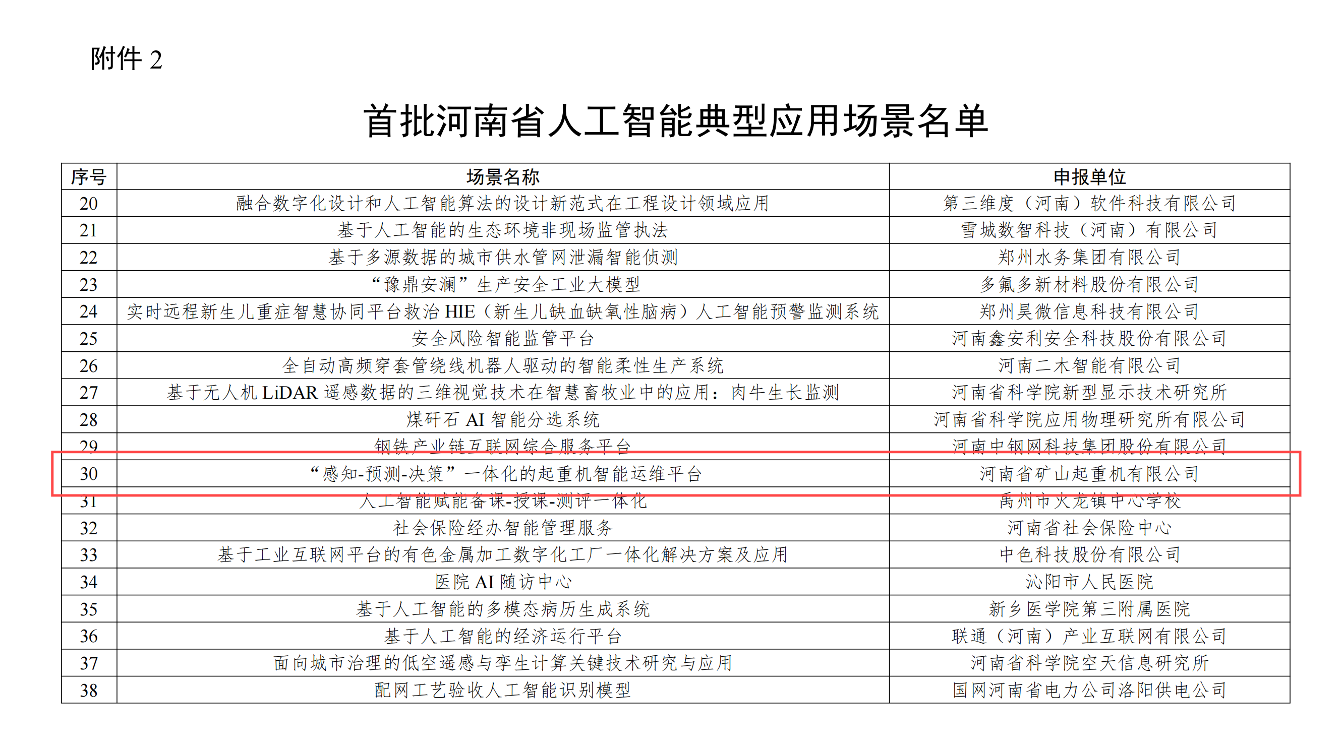 d2747aab4f6947bb92c6005f3aea3ede_00