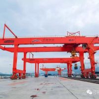 湛江徐聞起重機(jī)銷售