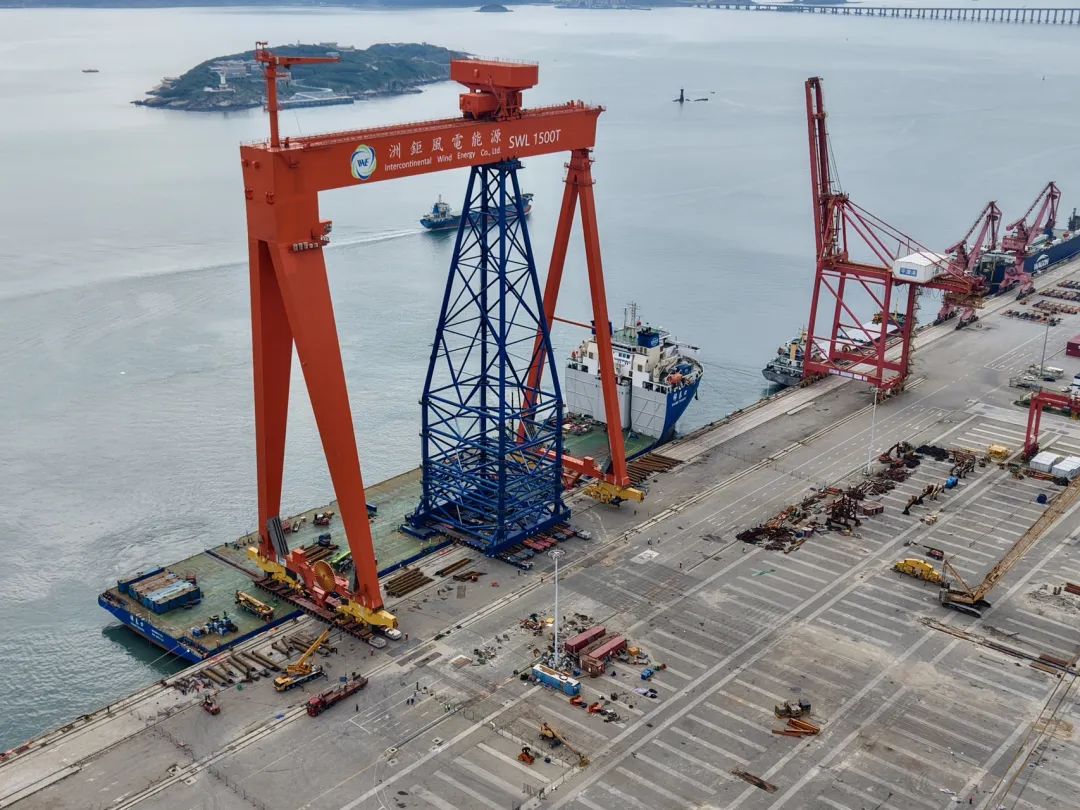 微信圖片_20250507111605