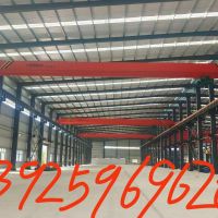 佛山起重機(jī)單雙梁行車維保/年檢/保養(yǎng)/年審