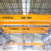 杭州起重機(jī) 杭州起重設(shè)備