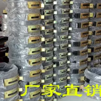 江蘇三馬鋼絲繩電動葫蘆導(dǎo)繩器 江陰鋼絲繩電動葫蘆導(dǎo)繩器