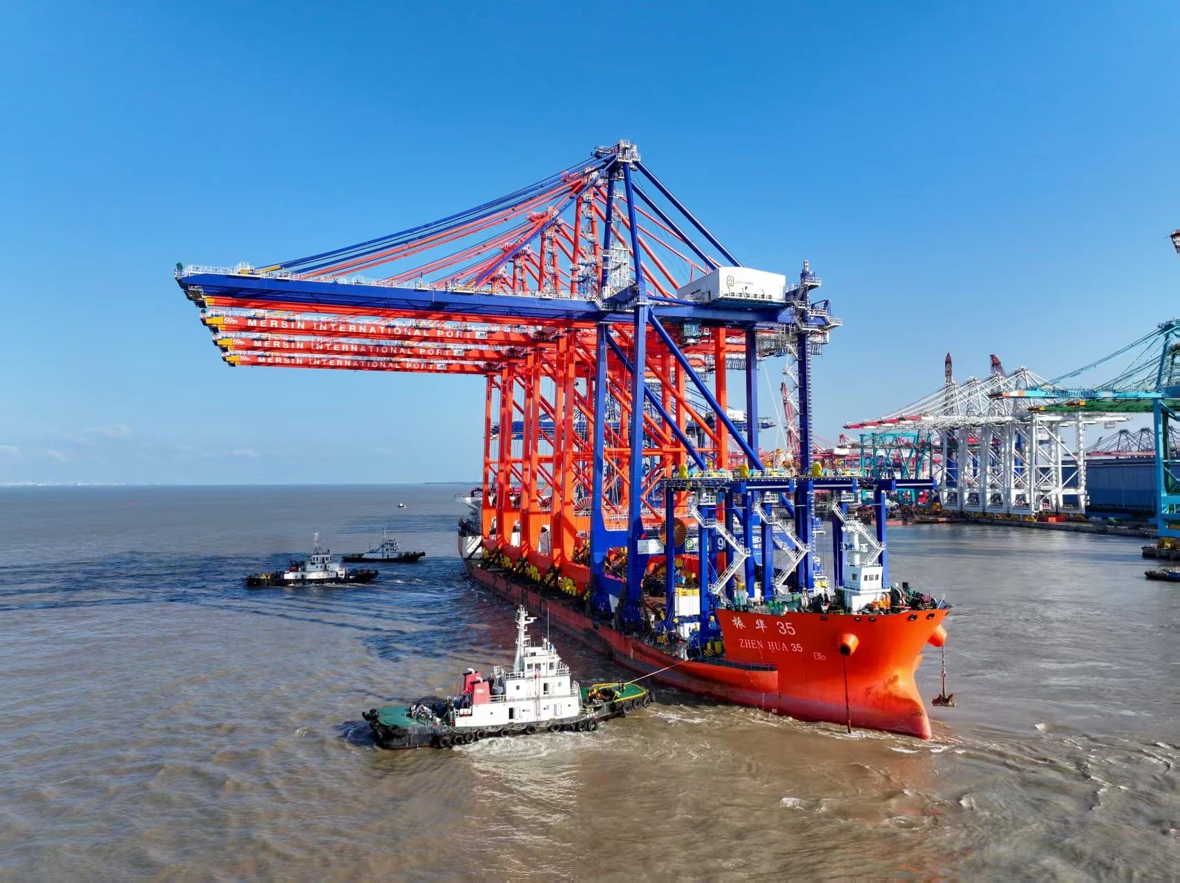 微信圖片_2025-06-05_114348_631