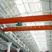 無錫江陰起重機(jī)