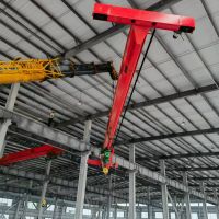 成都起重機(jī)16t單梁起重機(jī)、四川新盛華起重機(jī)有限公司