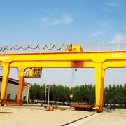 天津起重機(jī)廠家