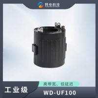 網電科技 工業(yè)級 中壓耦合器