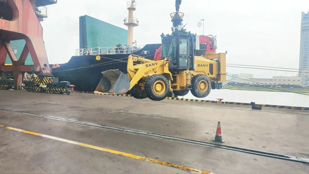 微信圖片_2025-06-27_165844_820