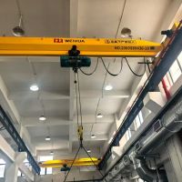 廣州起重設(shè)備廠有限公司