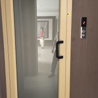 海南 ?？?別墅梯 液壓電梯