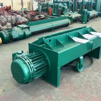 漢中電動(dòng)葫蘆廠家批發(fā)-西鄉(xiāng)縣銷售起重配件-勉縣行車維修保養(yǎng)