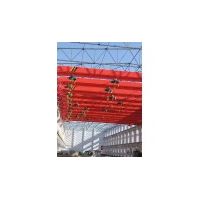 昆明起重機(jī)|昆明行車|昆明單梁橋式起重機(jī)年檢